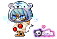 DasJaes